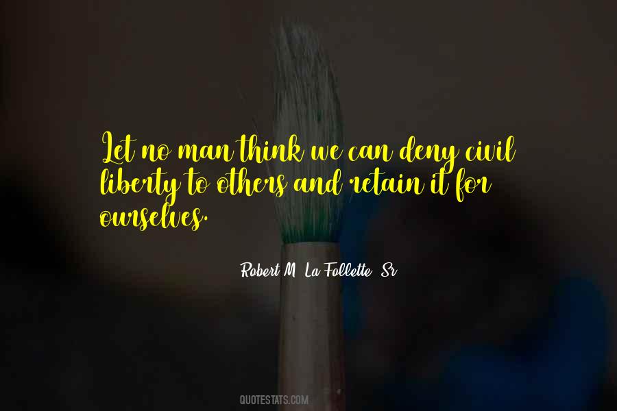 Quotes About Retain #118656 Quotes About Retain #118656
