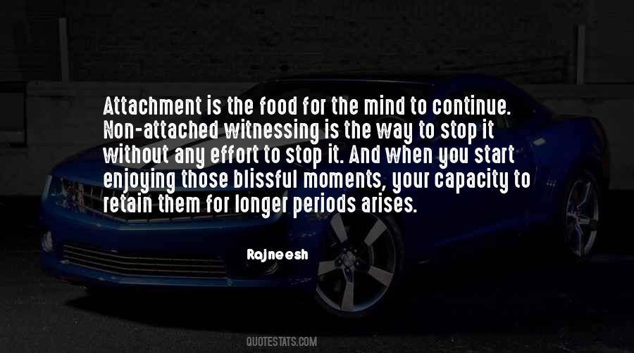Quotes About Retain #11929 Quotes About Retain #11929