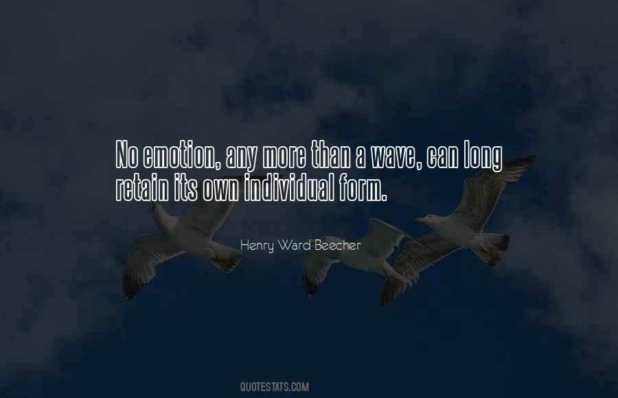 Quotes About Retain #141551 Quotes About Retain #141551