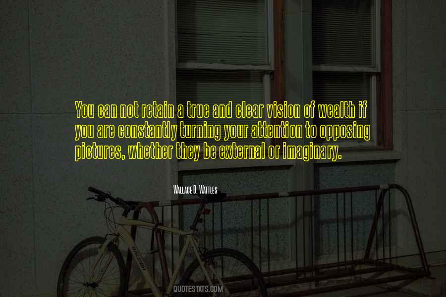 Quotes About Retain #14376 Quotes About Retain #14376