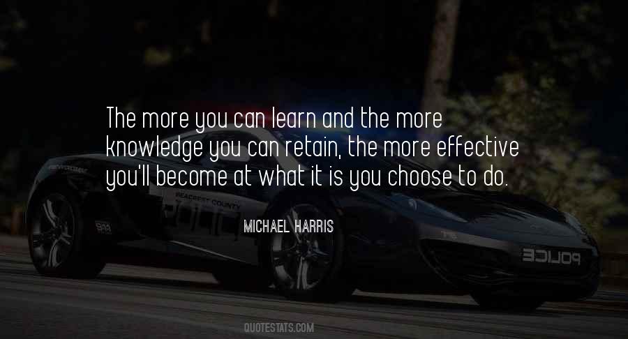 Quotes About Retain #165651 Quotes About Retain #165651