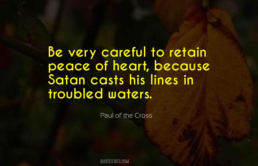 Quotes About Retain #167322 Quotes About Retain #167322