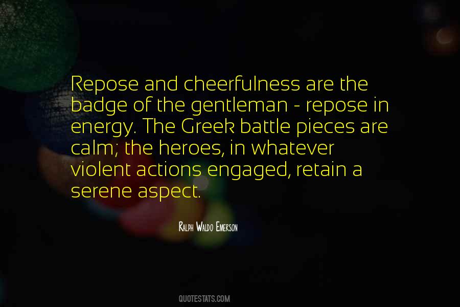 Quotes About Retain #2128 Quotes About Retain #2128