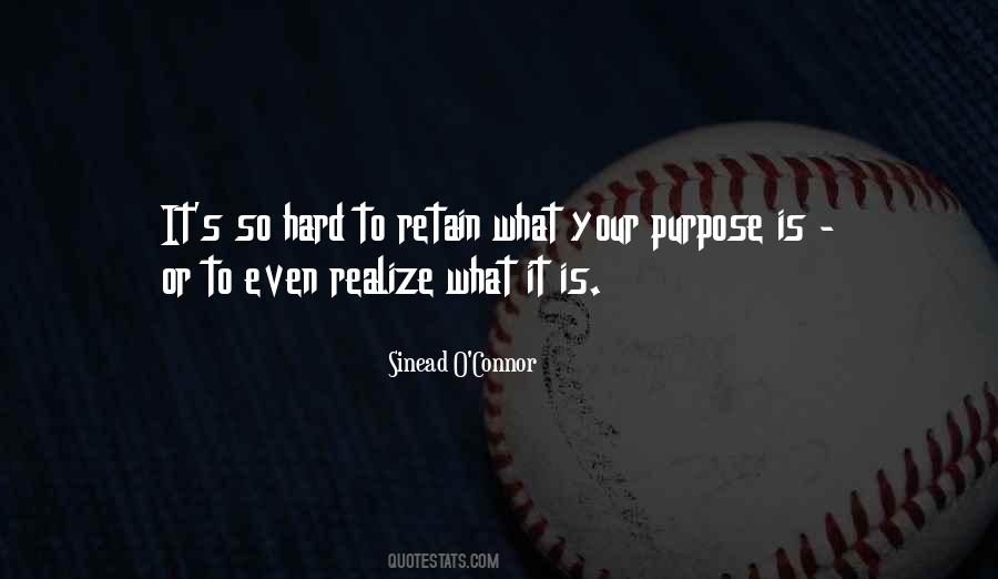 Quotes About Retain #215677 Quotes About Retain #215677