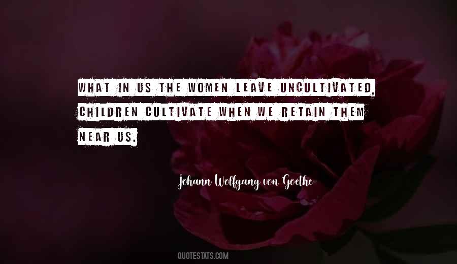 Quotes About Retain #219649 Quotes About Retain #219649