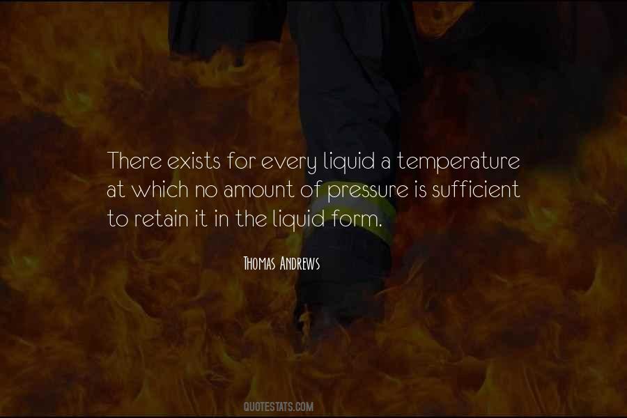 Quotes About Retain #234677 Quotes About Retain #234677