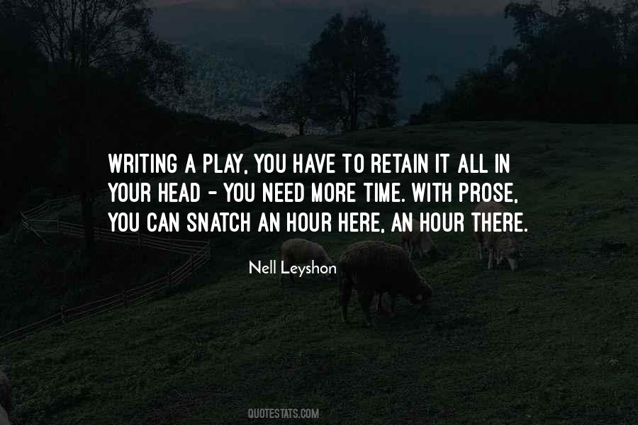 Quotes About Retain #241363 Quotes About Retain #241363