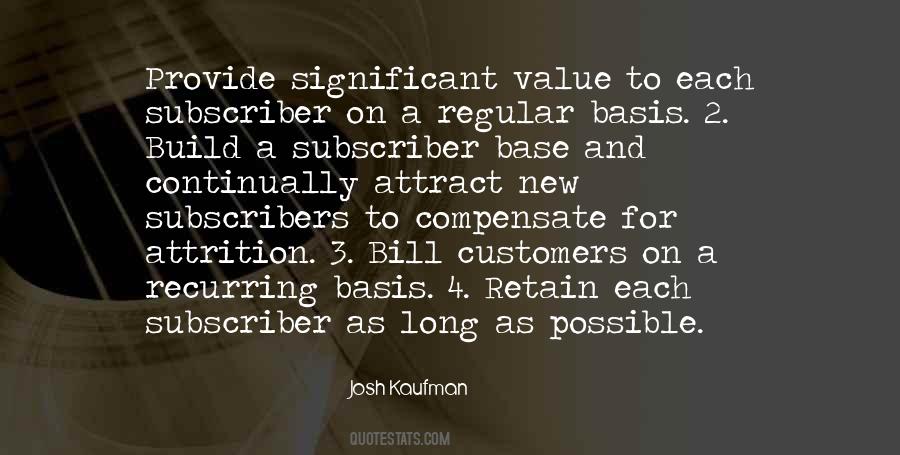 Quotes About Retain #242799 Quotes About Retain #242799
