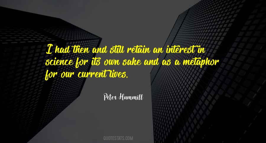 Quotes About Retain #262330 Quotes About Retain #262330