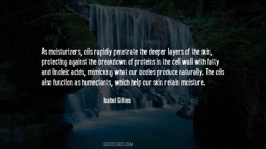 Quotes About Retain #301001 Quotes About Retain #301001