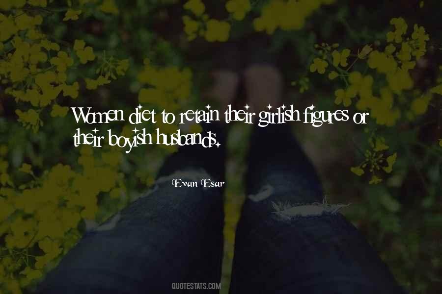 Quotes About Retain #308755 Quotes About Retain #308755