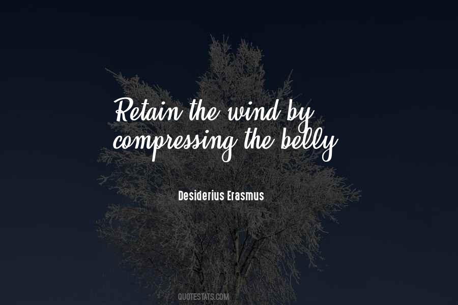 Quotes About Retain #323733 Quotes About Retain #323733