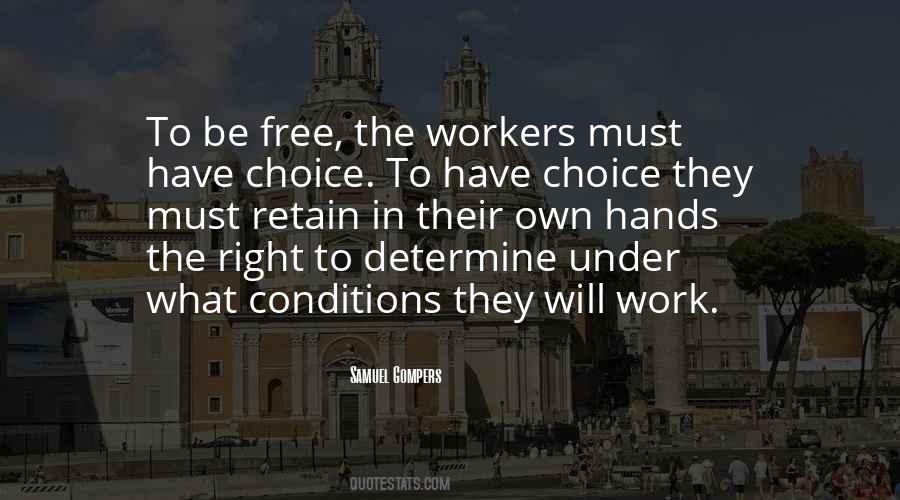 Quotes About Retain #327467 Quotes About Retain #327467