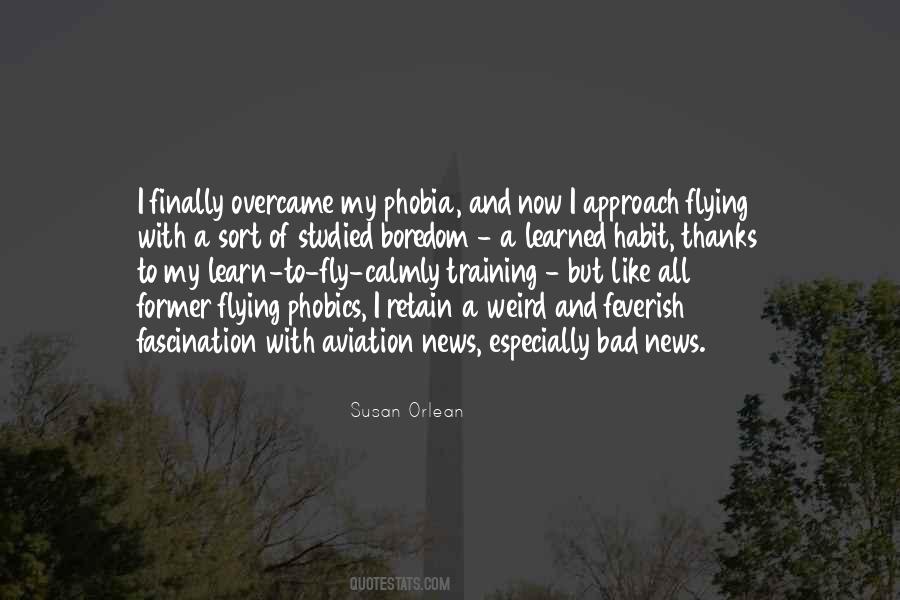 Quotes About Retain #335851 Quotes About Retain #335851