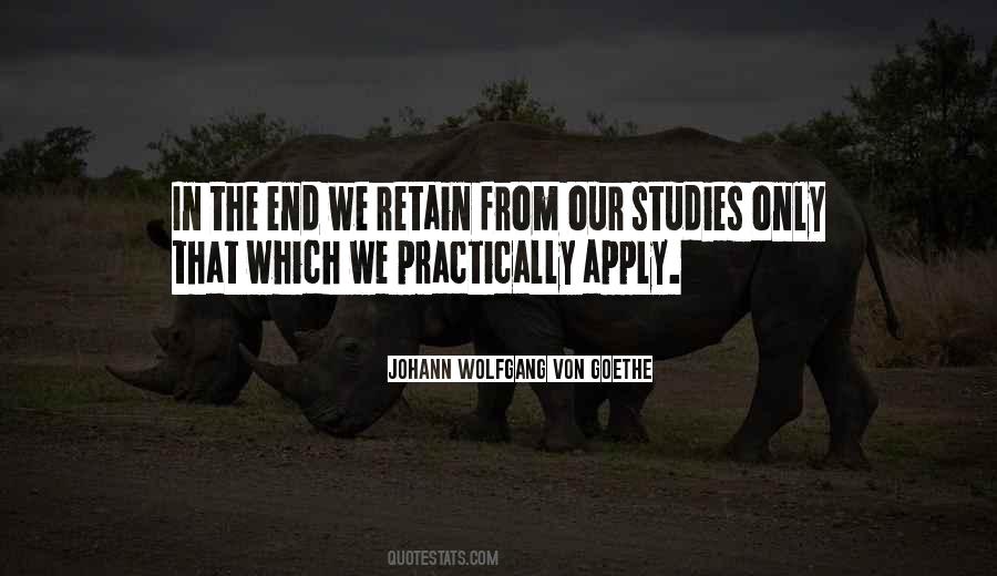 Quotes About Retain #353079 Quotes About Retain #353079