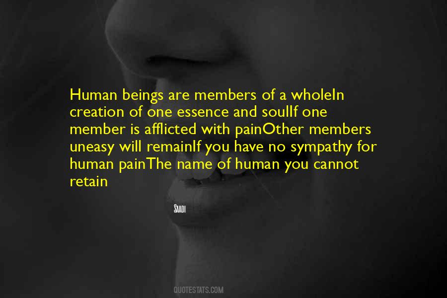 Quotes About Retain #355650 Quotes About Retain #355650