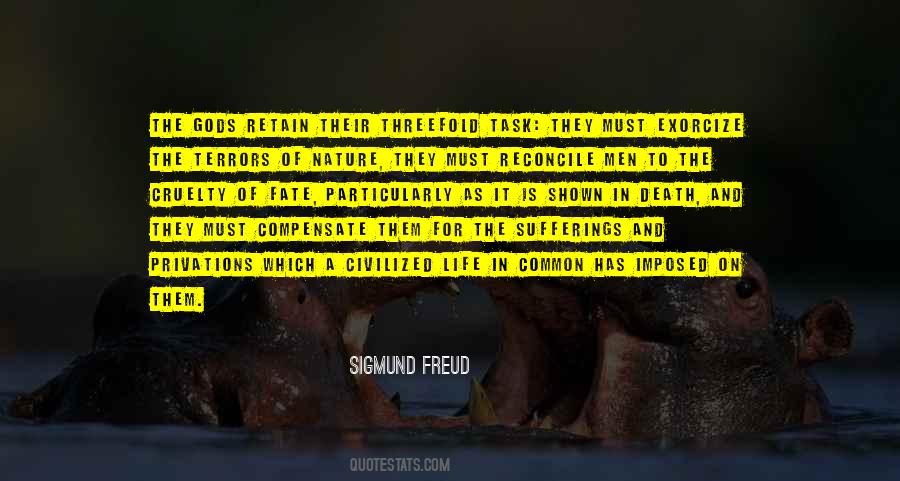 Quotes About Retain #372070 Quotes About Retain #372070