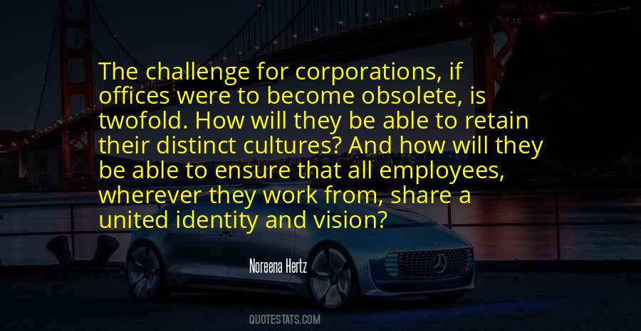 Quotes About Retain #380980 Quotes About Retain #380980