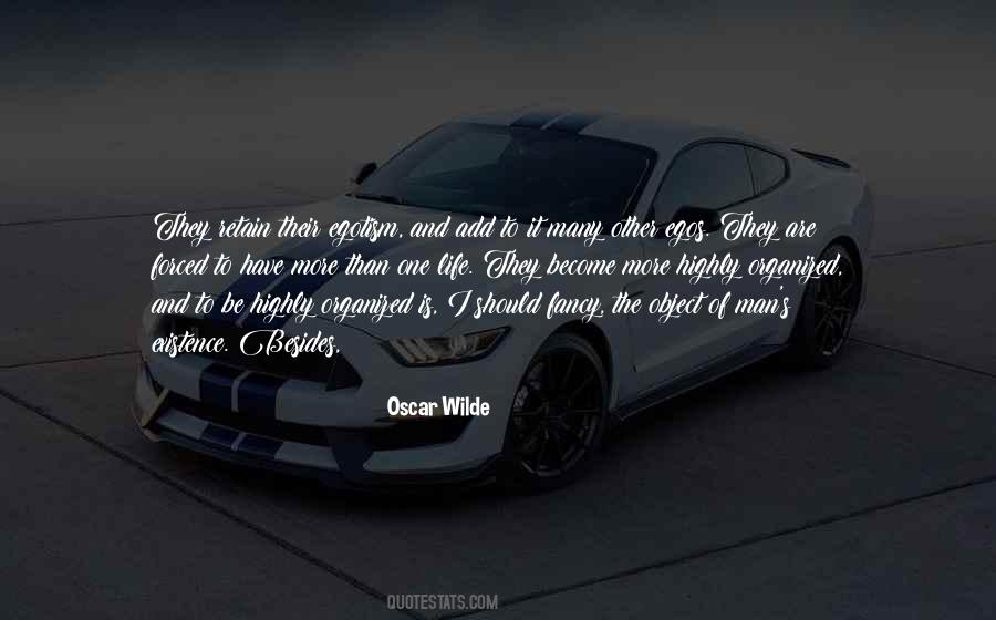 Quotes About Retain #382873 Quotes About Retain #382873