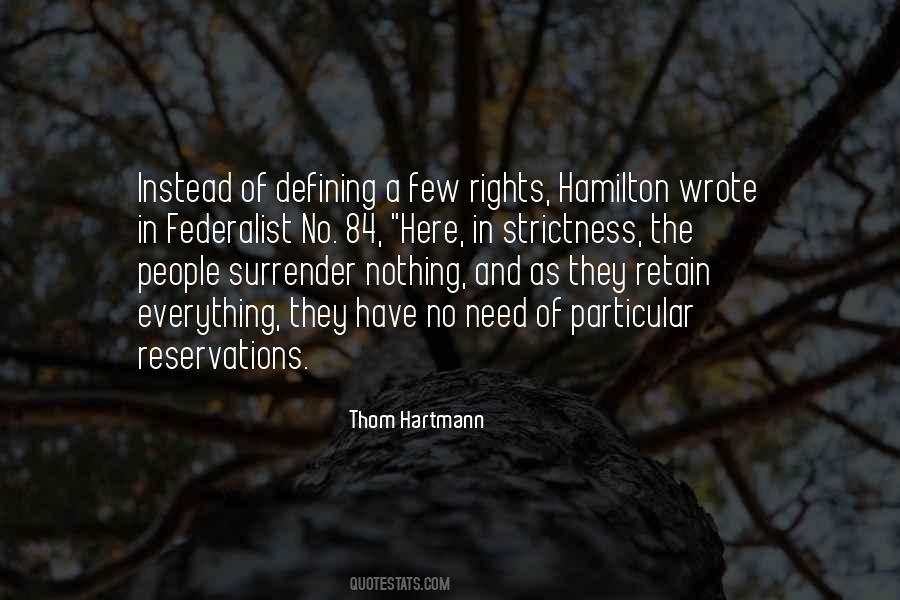 Quotes About Retain #53685 Quotes About Retain #53685