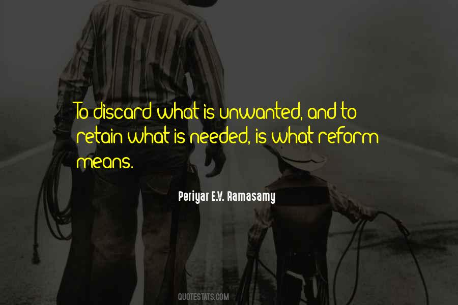 Quotes About Retain #79726 Quotes About Retain #79726