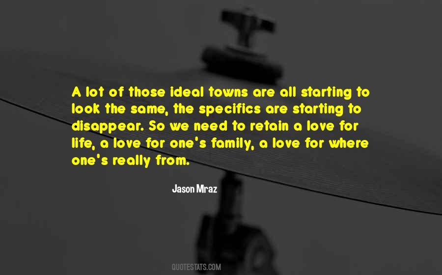 Quotes About Retain #94844 Quotes About Retain #94844