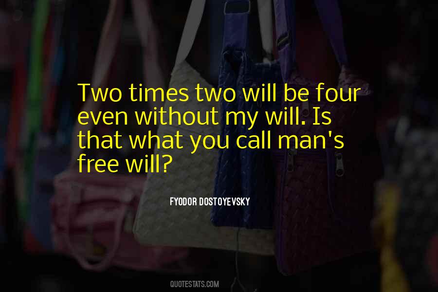 Call Free Quotes #1077262