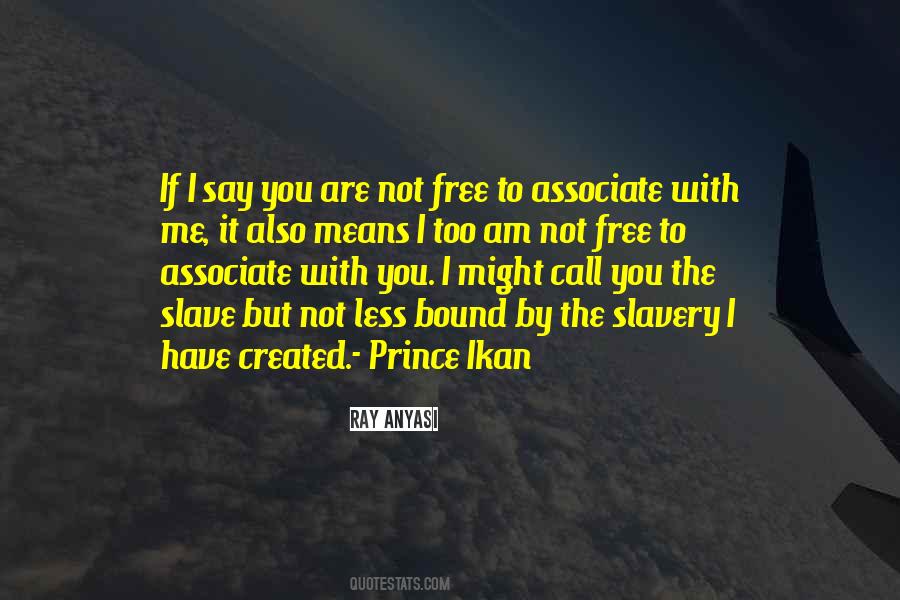 Call Free Quotes #1123124