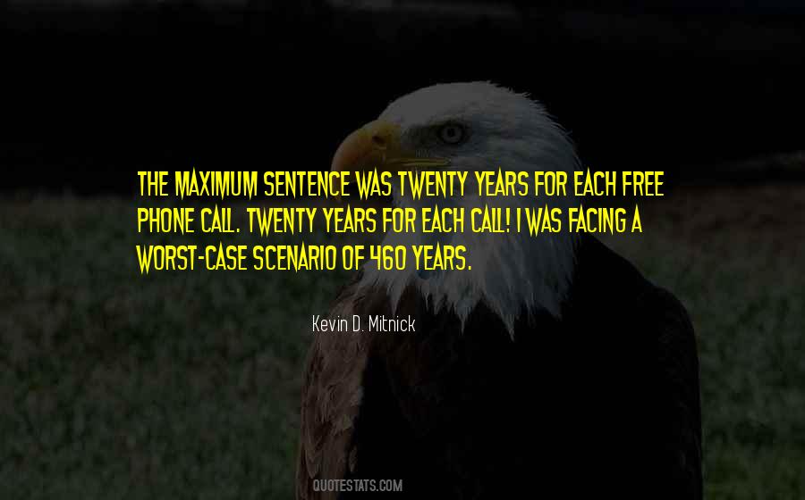 Call Free Quotes #1129366