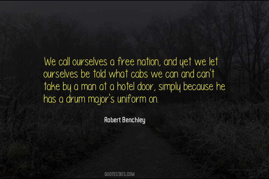 Call Free Quotes #127146