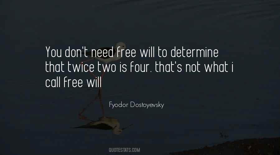 Call Free Quotes #1529201