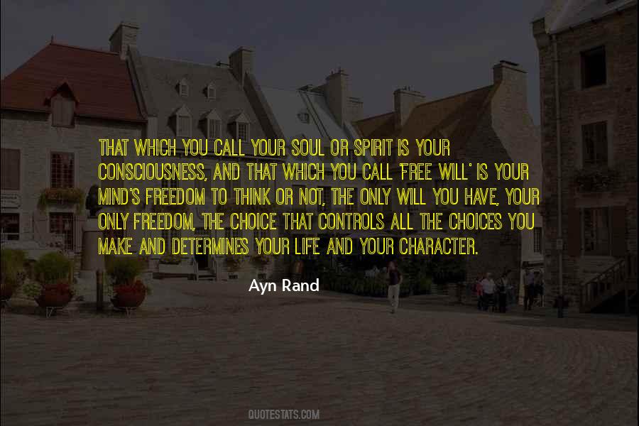 Call Free Quotes #1558560