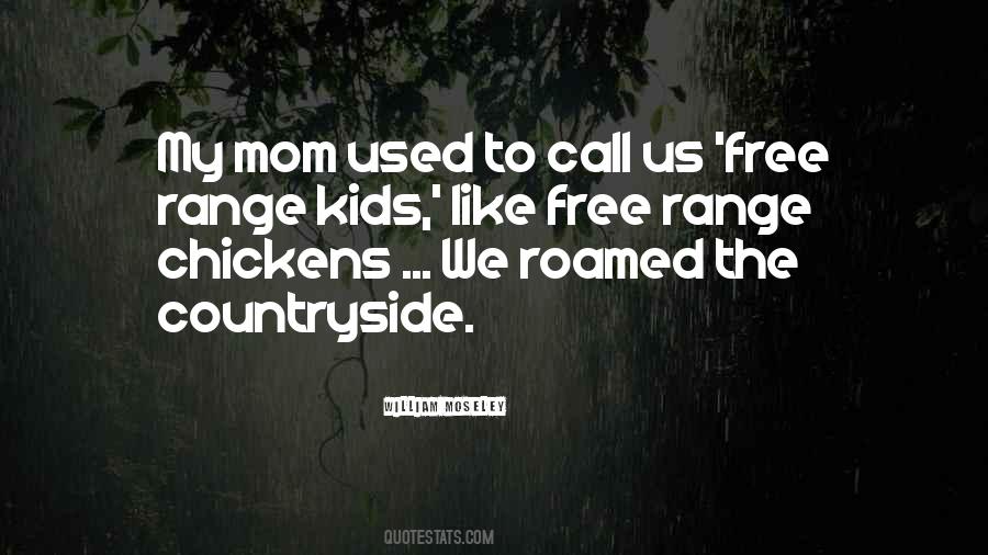 Call Free Quotes #174519