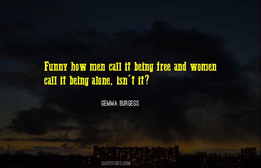 Call Free Quotes #174548