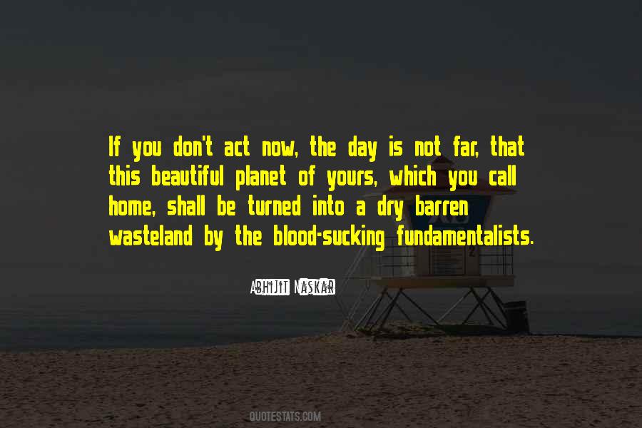 Call Free Quotes #175884