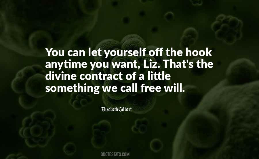 Call Free Quotes #387493