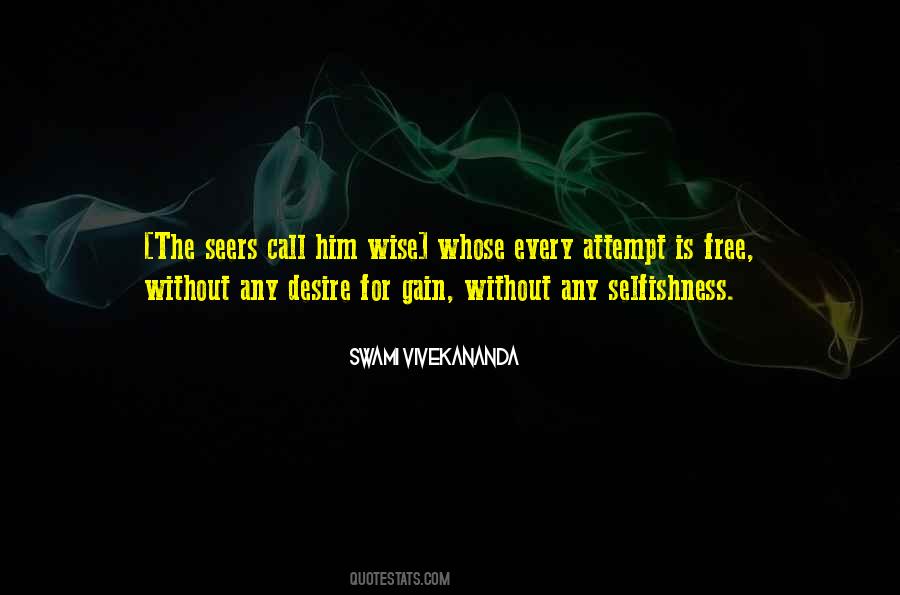 Call Free Quotes #488274