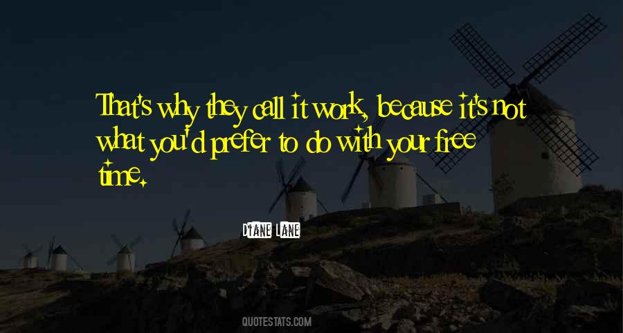 Call Free Quotes #515262