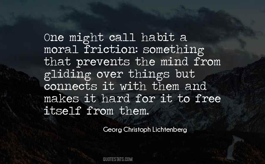 Call Free Quotes #518287