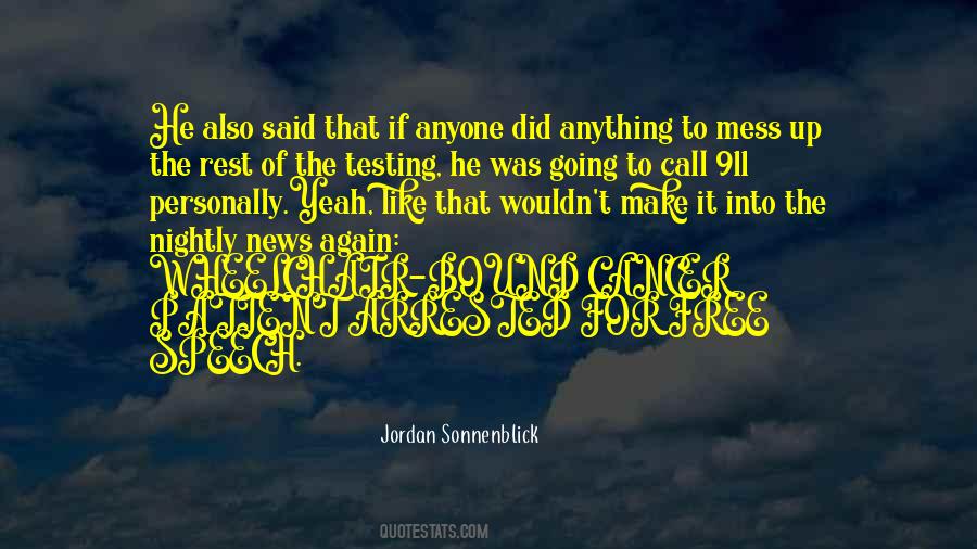 Call Free Quotes #641040