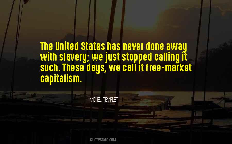 Call Free Quotes #657030