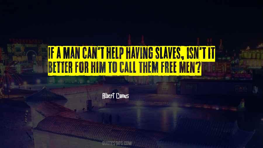 Call Free Quotes #672392