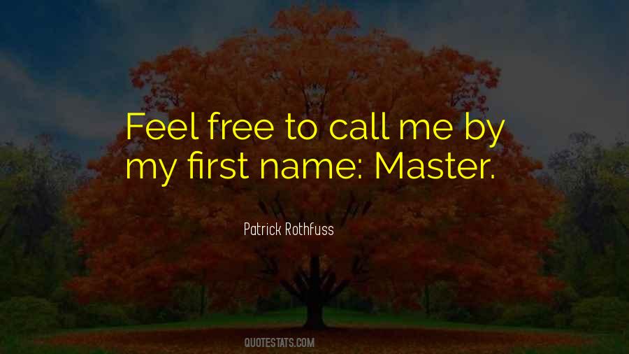 Call Free Quotes #689484