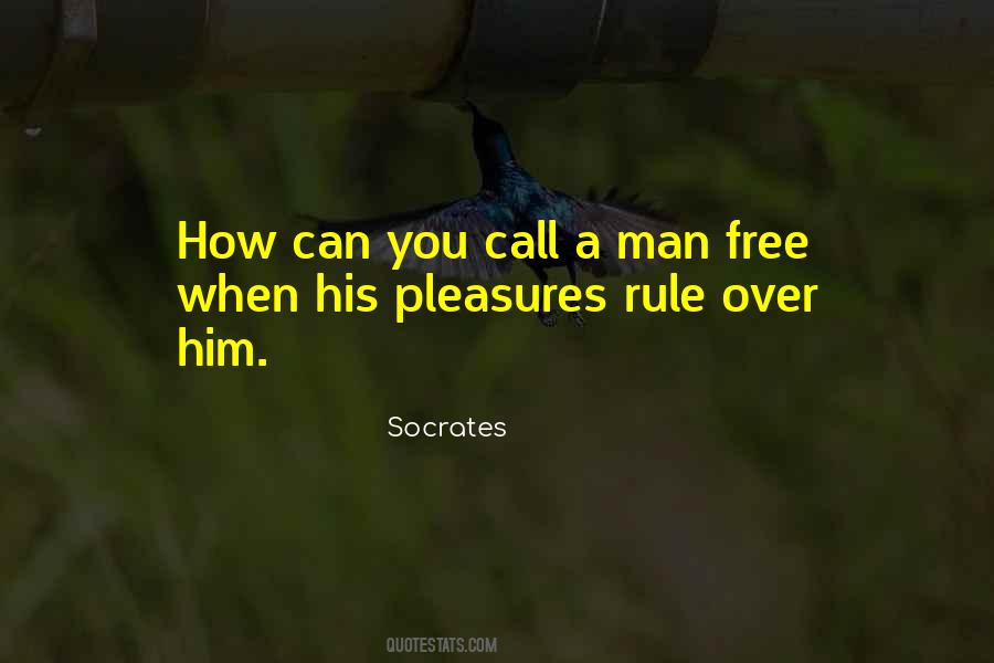 Call Free Quotes #846502