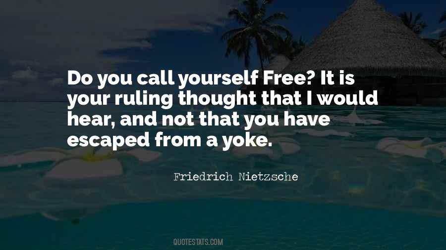 Call Free Quotes #981903
