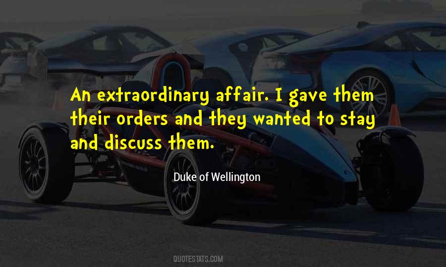 44 Scotland Street Quotes #403241