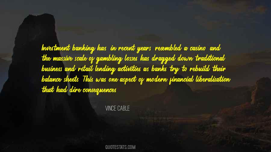 Quotes About Retail Business #1252535