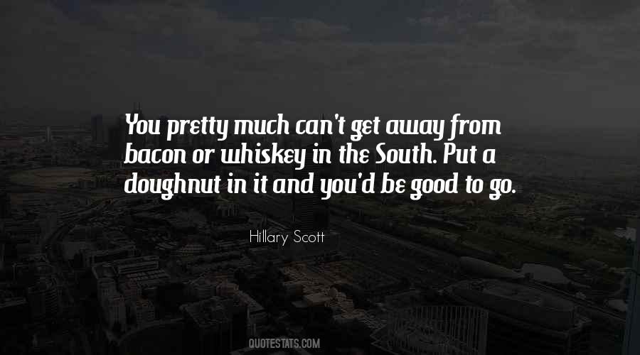 Quotes About Retail Business #1520512