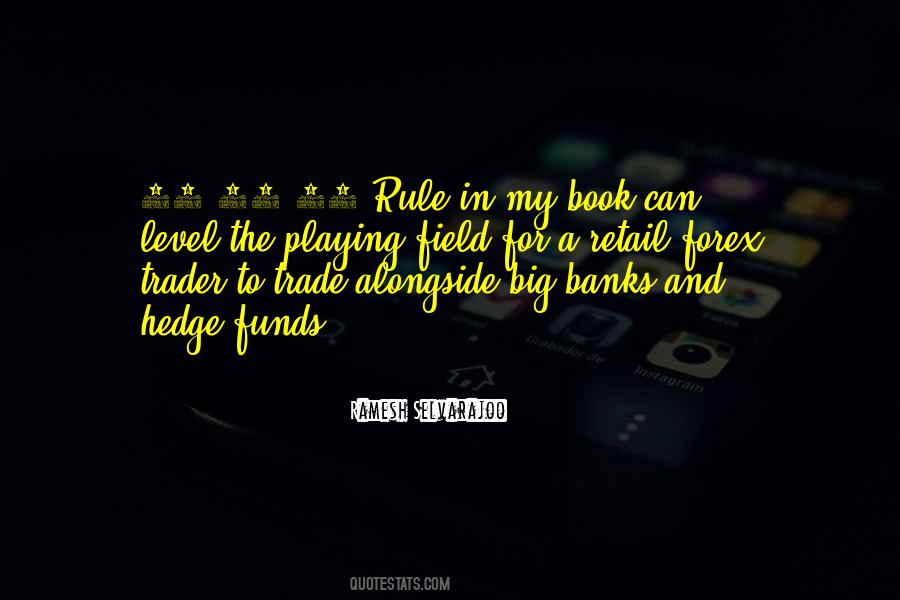 Quotes About Retail Business #1808357
