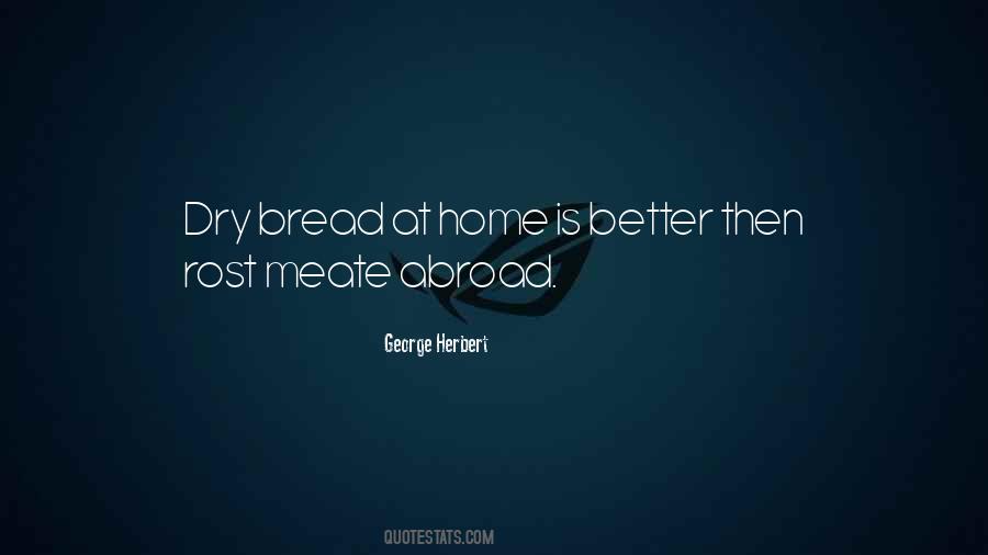 Quotes About Retail Business #246662